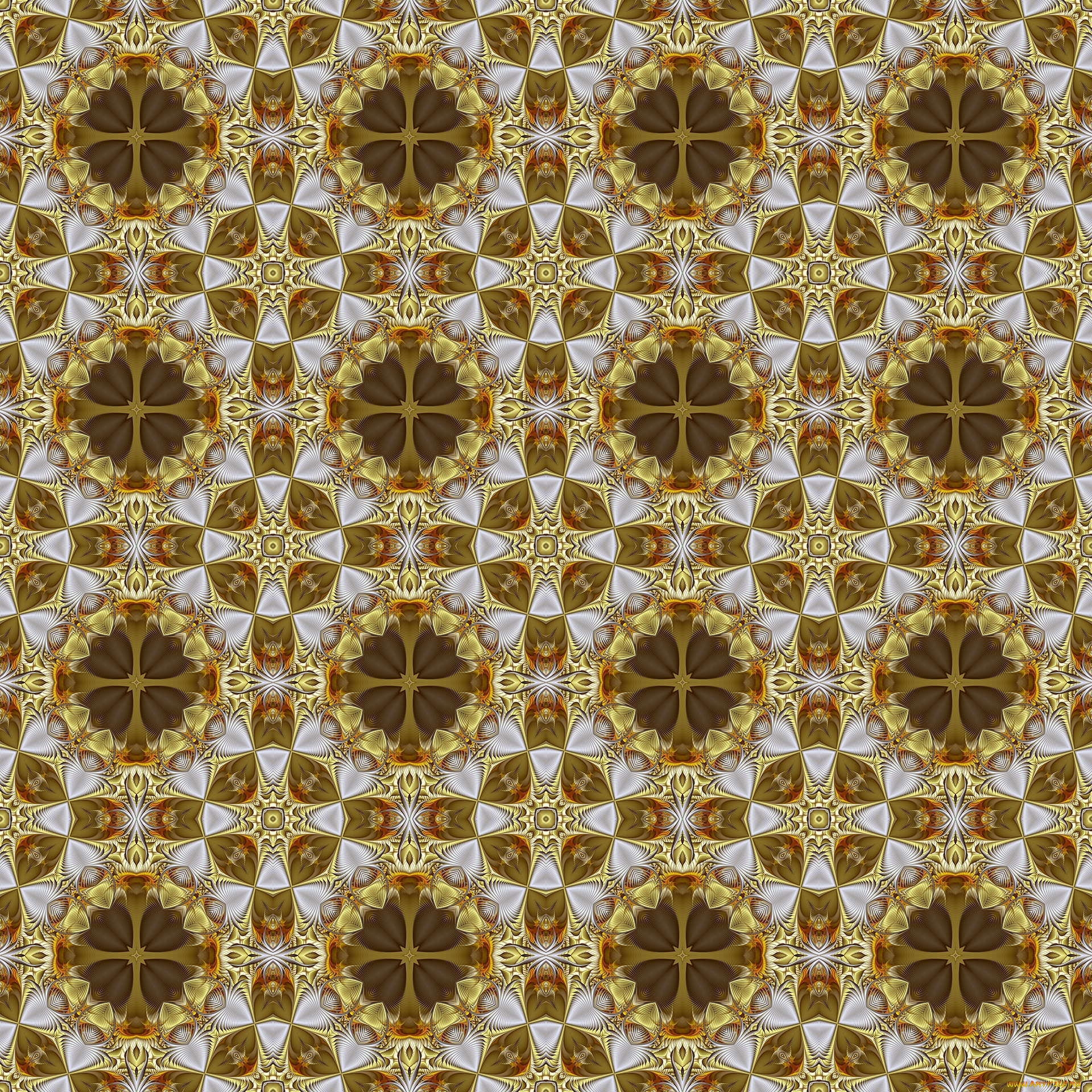 3 , fractal , , , , 